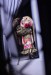 03_V+R_HC_AW17_Schohaja_2H3A6361.jpg