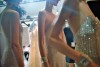 AW13_HC_ARM_2819_20.jpg