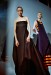 AW13_HC_DIOR_2785_13ap.jpg