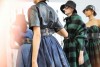 AW19_DIO_AW19_Schohaja_640A3182.jpg