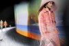 CHA_AW24_Schohaja_640A2326_550.jpg