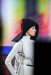 CHA_AW24_Schohaja_640A2368_550.jpg