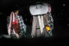 CHA_AW24_Schohaja_640A2455_550.jpg