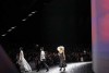 CHA_AW24_Schohaja_640A2485a_550.jpg