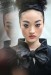 CHA_HC_AW16_Schohaja_IMG_1872.jpg