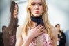 CHLOE_AW16_Schohaja_IMG_1626.jpg