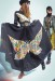 DIO_AW18_Schohaja_2H3A2653_550.jpg