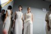 DIO_HC_SS24_Schohaja_640A1027_550.jpg