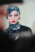 DvN_AW20_Schohaja_2H3A6864_550.jpg
