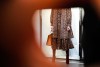 FEN_AW17_Schohaja_640A4858_550.jpg