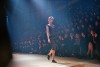 LAN_AW13_9406_5.jpg