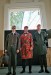 LVm_AW13_9051_15p.jpg