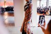 MIS_AW17_Schohaja_640A7159_5144_550.jpg