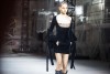 SL_AW17_Schohaja_2H3A5479_550.jpg