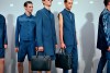 SS14_DIORm_2734_17.jpg