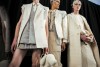 TB_HC_AW24_Schohaja_640A3602_550.jpg