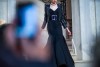 YSL_AW16_Schohaja_IMG_3729_550.jpg