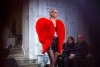 YSL_AW16_Schohaja_IMG_3746_550.jpg