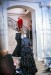 YSL_AW16_Schohaja_IMG_3766_550.jpg